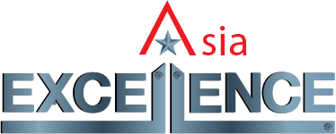 AsiaExcellence.com
